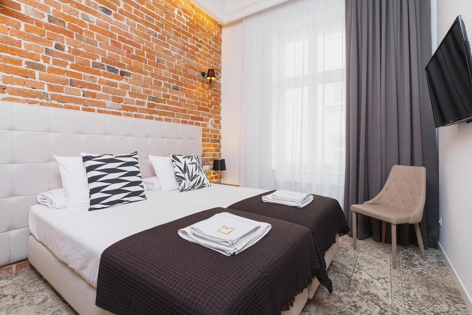 Apartment With Balcony - Rakowicka 6 Street Краков Экстерьер фото