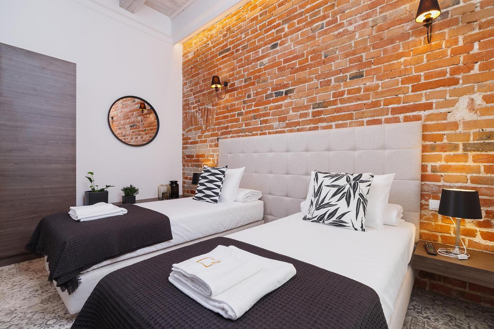 Apartment With Balcony - Rakowicka 6 Street Краков Экстерьер фото